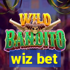 wiz bet